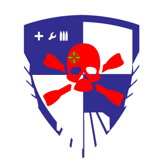 MrS4M0's emblem