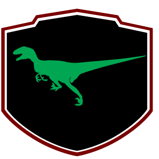 sapsafe's emblem