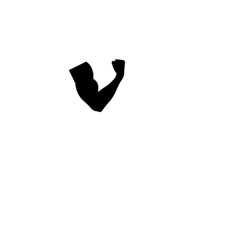 O94Shinssue's emblem