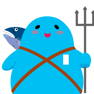 -Eadwine-'s emblem