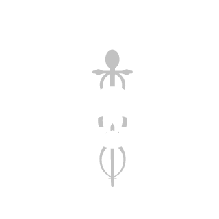 96Geralt96's emblem