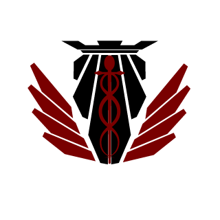 Mr_Kislik777's emblem