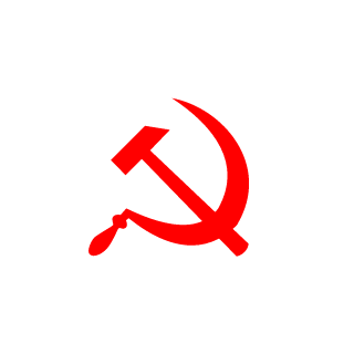 yagizbilgili3457's emblem