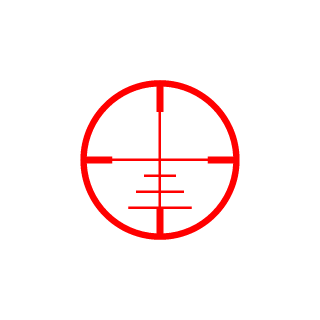 wockd9898's emblem