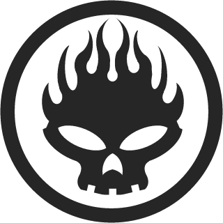Luuxt3r's emblem