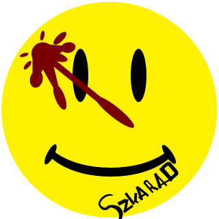 Szkarad156's emblem