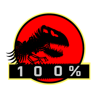 Zulu-Cobra Command's emblem