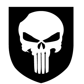 Mr_Naughty24's emblem