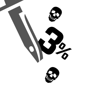schnazzmizzle's emblem