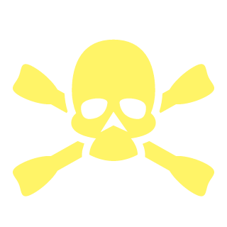 cornbread2420's emblem
