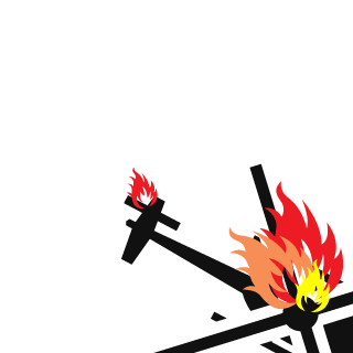 WesR99's emblem