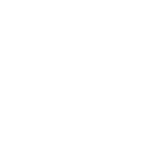 StarTacTac's emblem