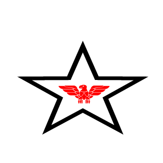 JJ_mulli's emblem