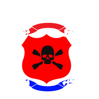 mastergunner1958's emblem