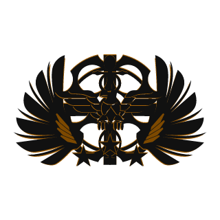xXKMI10Xx's emblem