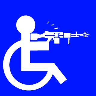 echo_marine's emblem