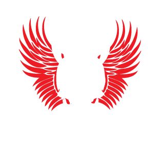 ROCK_FINALLY's emblem