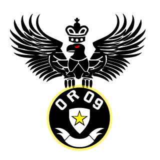glnyan's emblem