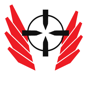 surgeon1000-7's emblem