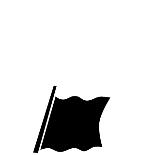 Yahya1889's emblem