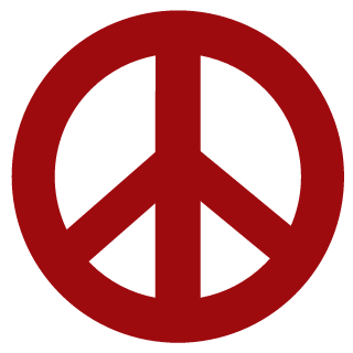Metamorphoses's emblem