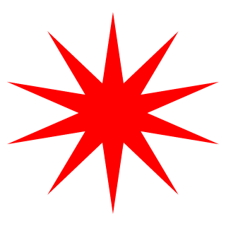 SnowmanLX's emblem