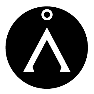 Tyralls's emblem