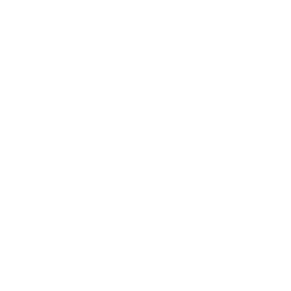 vFrost5's emblem
