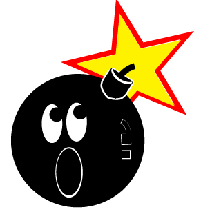 RipXip's emblem