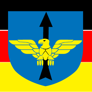 holgi160399's emblem