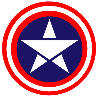 ChunkkBoss's emblem