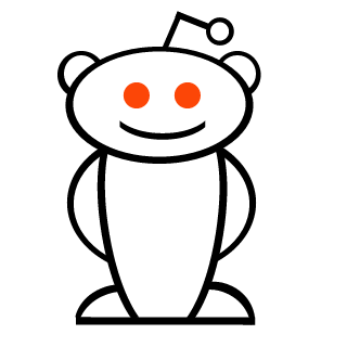 Reddit US 5th Platoon's emblem
