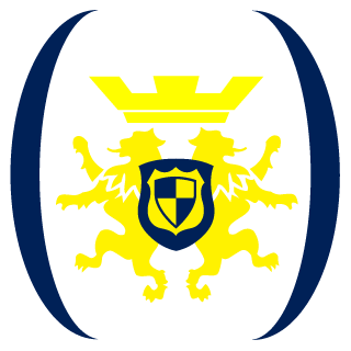 Coreco_0's emblem