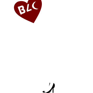 BITCHES LOVE CAKE's emblem