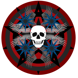 ArchMages Circle's emblem