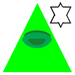 colton2142's emblem