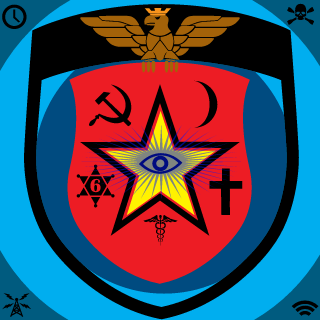 PDFileKyle's emblem