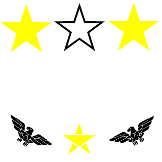 Fuzzlyboo's emblem