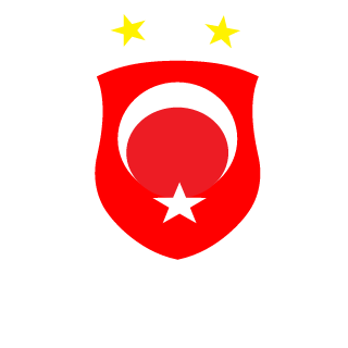 TR-CiguBiguLee's emblem