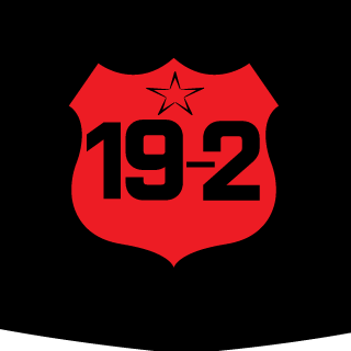 EXPOLOLO's emblem