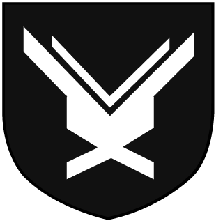 Noble_ZeD's emblem
