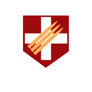 xMobsterLobsterx's emblem