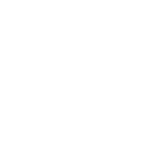 KymmieLee's emblem