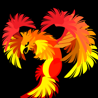 SixtyJ's emblem