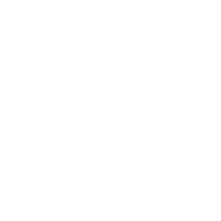 dublehuble's emblem