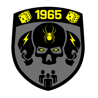 Danny_Xanax's emblem