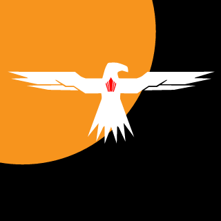zigbar's emblem