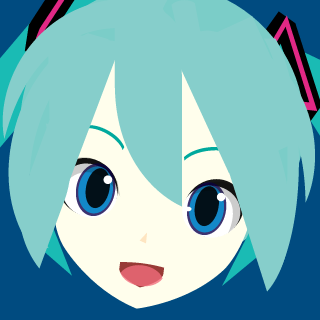 4TH_CHRONICLES's emblem