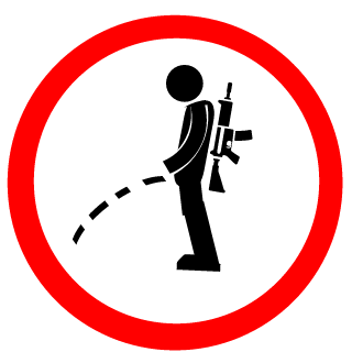 SUNGURI42's emblem