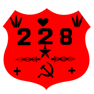 minusviirus's emblem